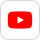 YouTube Unicharm Japan