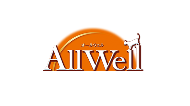 AllWell