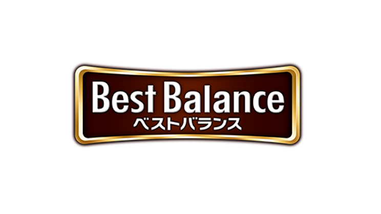 Best Balance