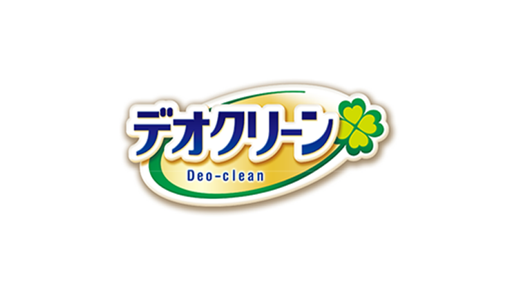 ﻿Deo Clean