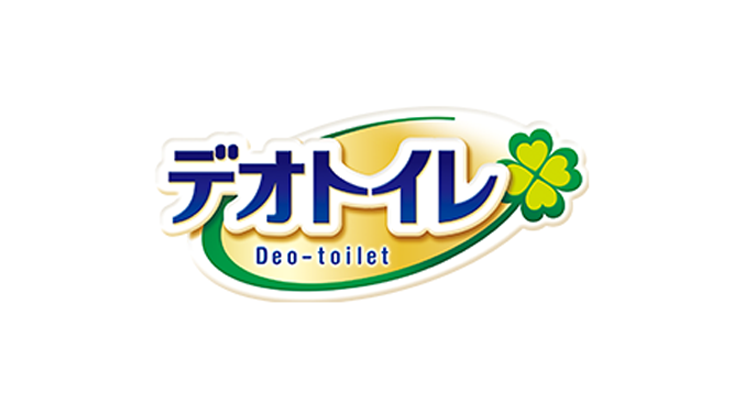 Deo Toilet