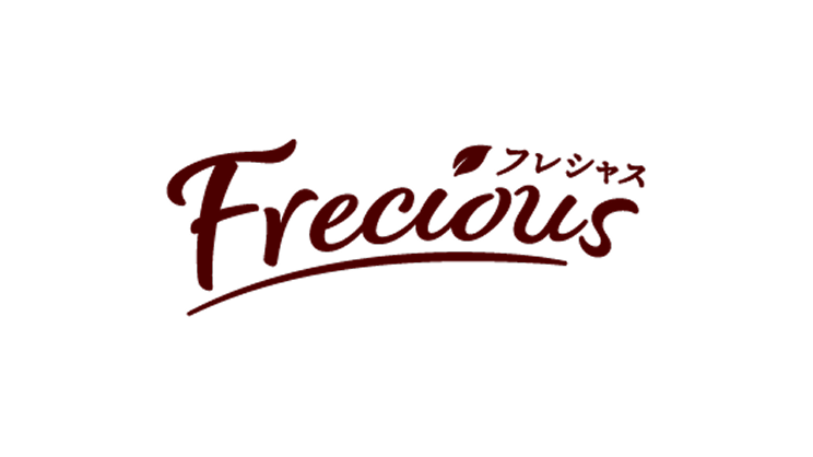 Frecious