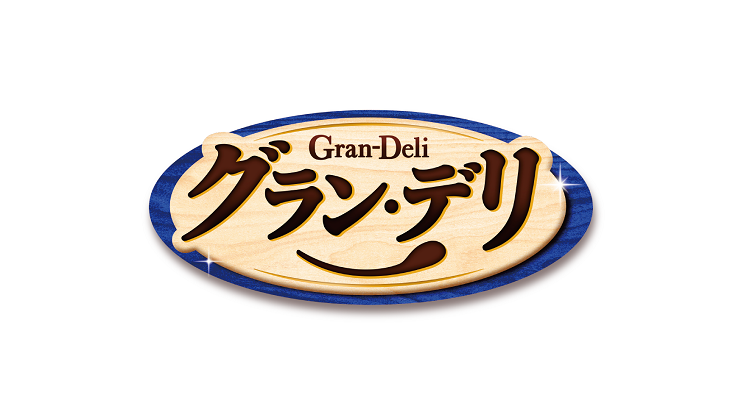 ﻿Grand Deli