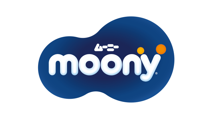 Moony