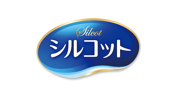 シルコット