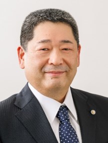 Eiji Ishikawa