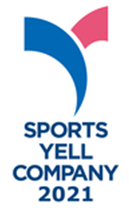 SPORTS YELL COMPANY 2021