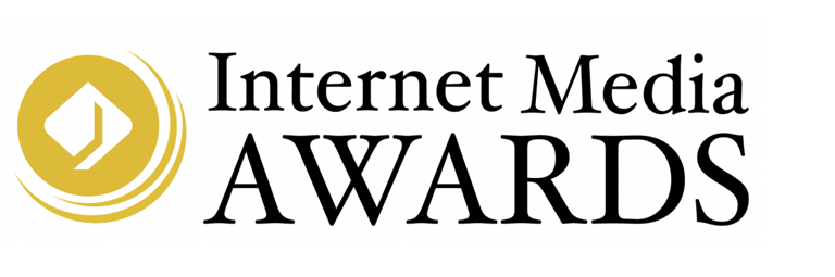 Internet Media Awards