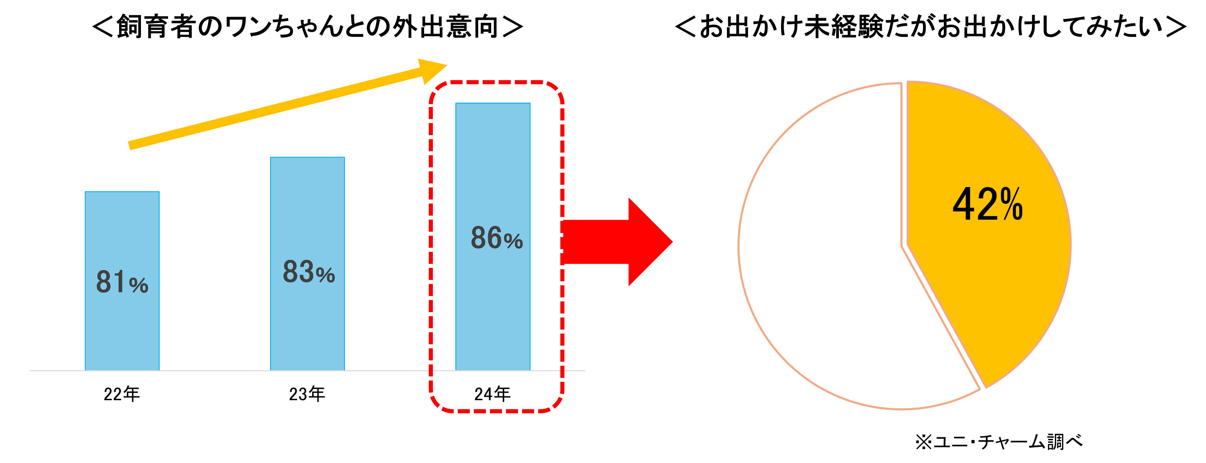 ソフィ&reg;Kiyora