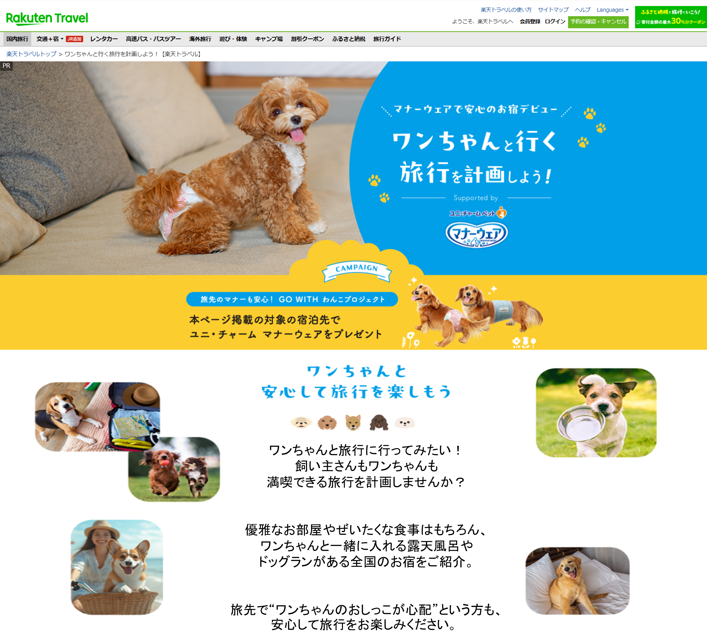 ソフィ&reg;Kiyora