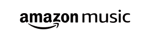 Amazon Music