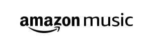 Amazon Music