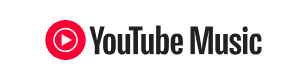 YouTube Music