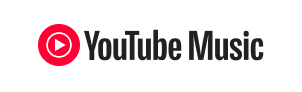 YouTube Music