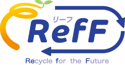 RefF