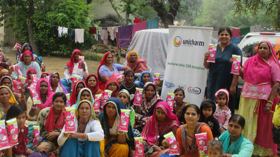 Key Topics : Safeguarding the Well-being of Individuals