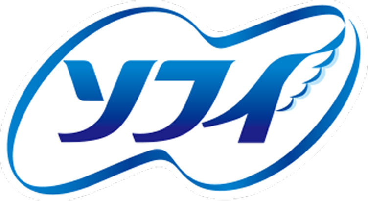 ソフィ