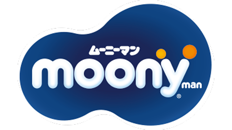 ムーニーマン