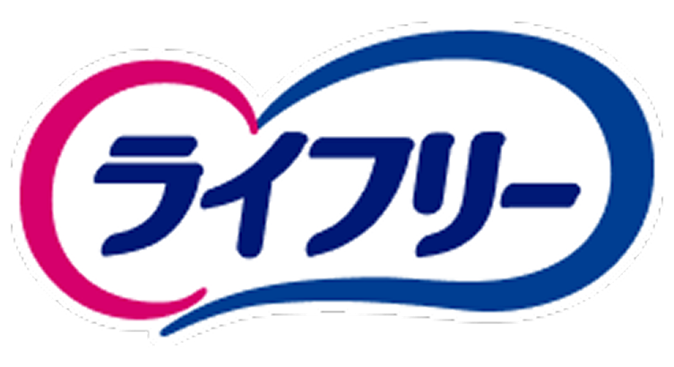 ライフリー