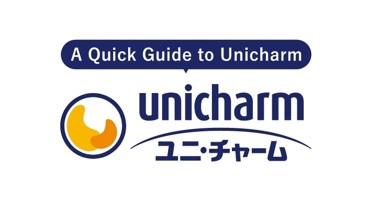 A Quick Guide to Unicharm
