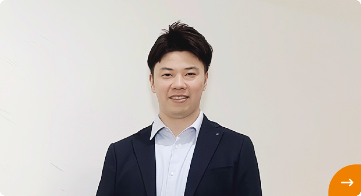 店頭営業 海外赴任